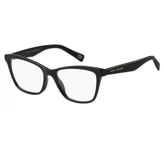 Eyeglasses woman Marc Jacobs MARC 543