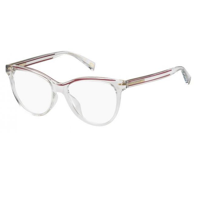 Versace women's eyeglasses ve1243