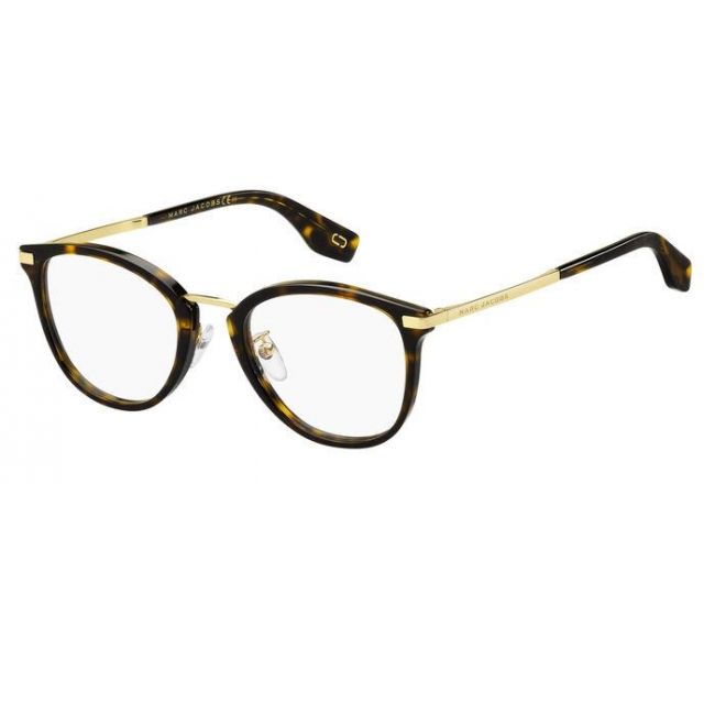 Eyeglasses woman Alain Mikli 0A03067