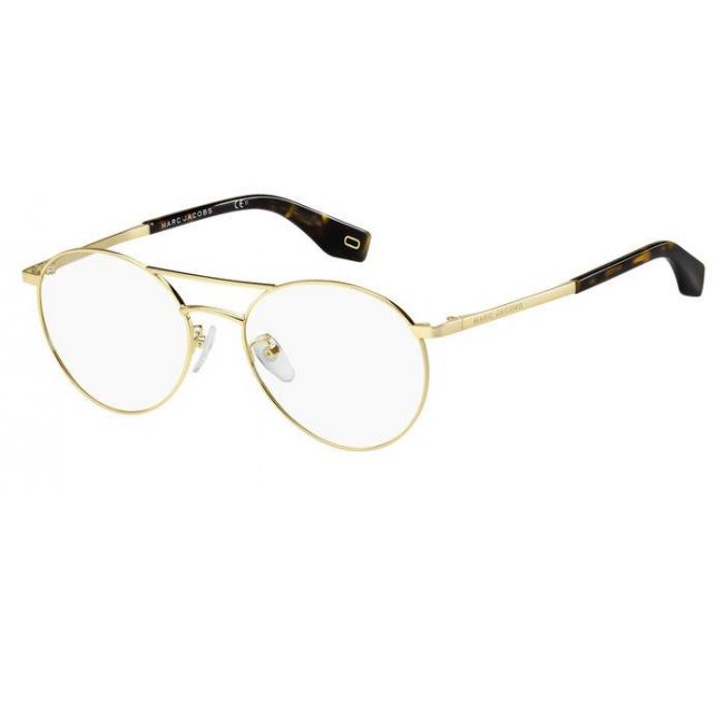 Women's eyeglasses Celine  THIN 2 DOTS CL50058I