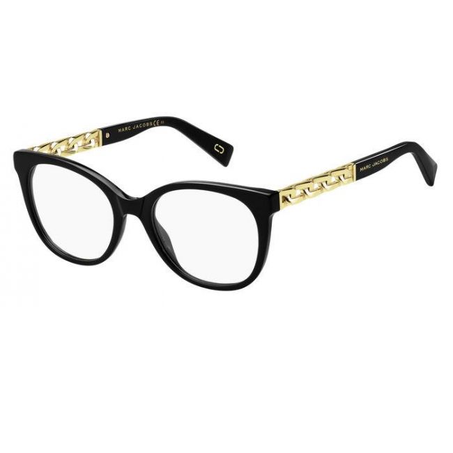 Unisex eyeglasses Celine CL50027F