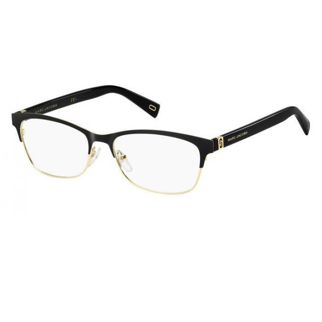 Women's eyeglasses GCDS GD5012