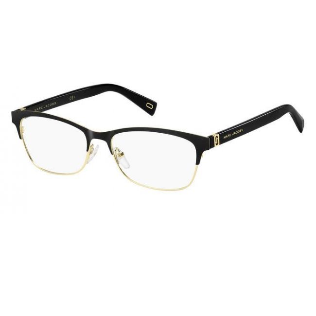 Men's eyeglasses woman Saint Laurent SL 576