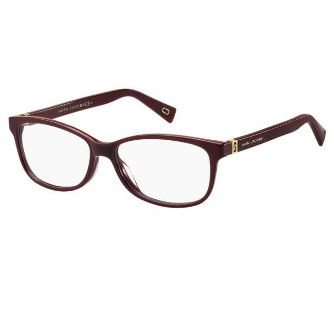 Occhiali da vista uomo donna Ray-Ban 0RX3734V