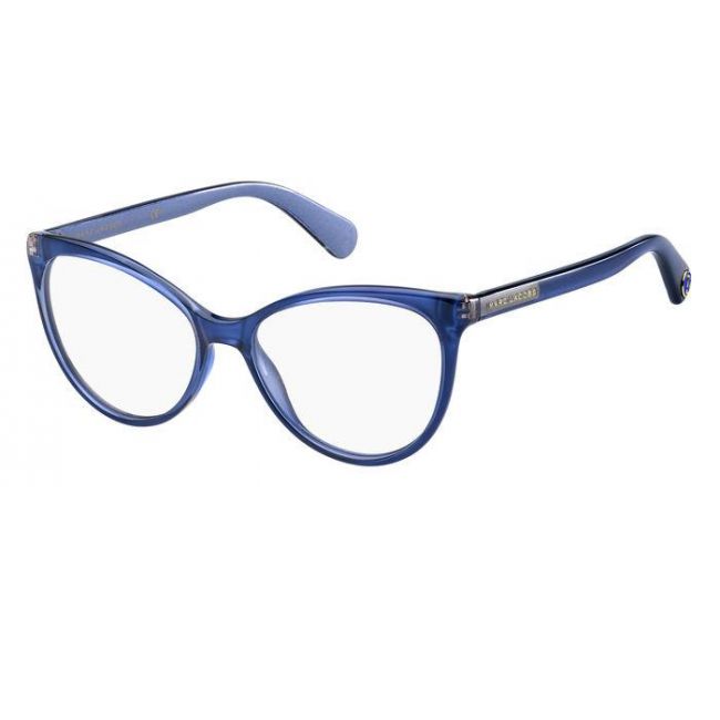 Occhiali da vista donna Tiffany 0TF2185