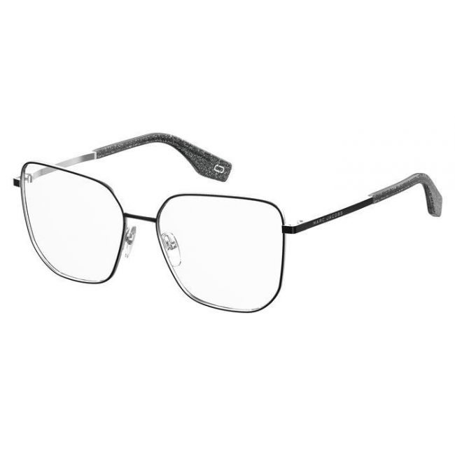 Women's eyeglasses Fendi FE50006I53072