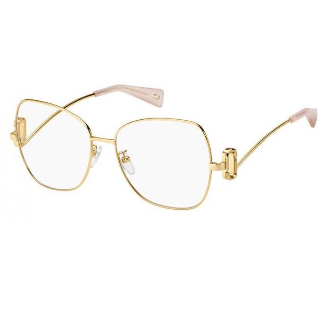 Women's eyeglasses Chloé CH0096O