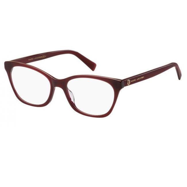 Men's Women's Eyeglasses Ray-Ban 0RX5395 - Thalia