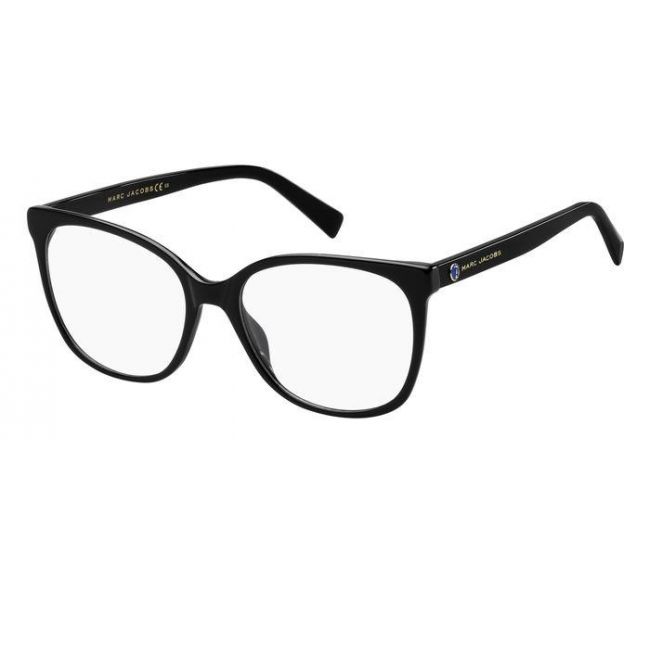 Chloé CH0165O women's eyeglasses