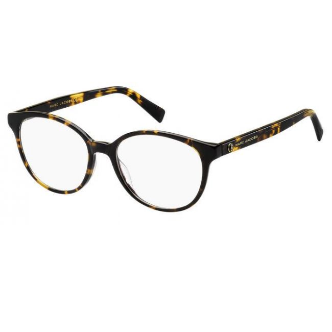 Eyeglasses unisex Loewe LW50021U