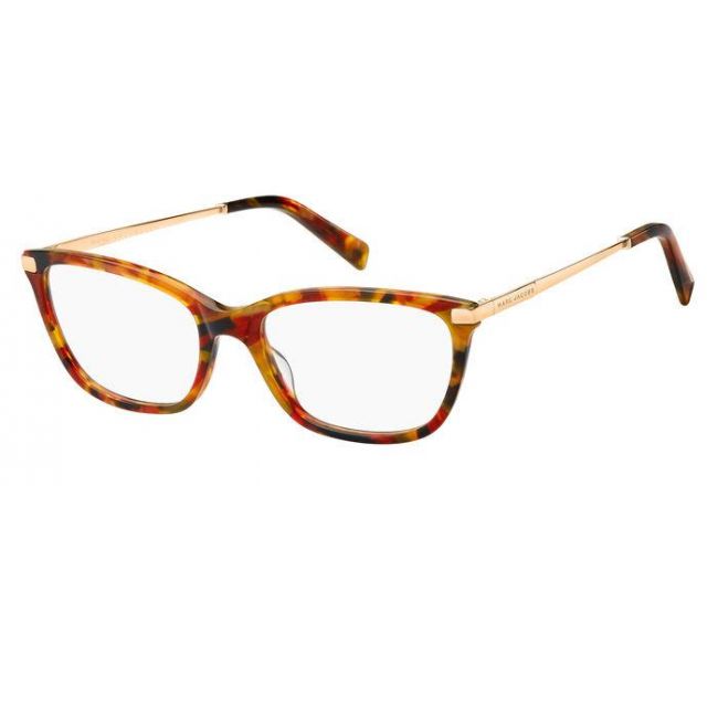 Eyeglasses woman Polaroid PLD D428/G