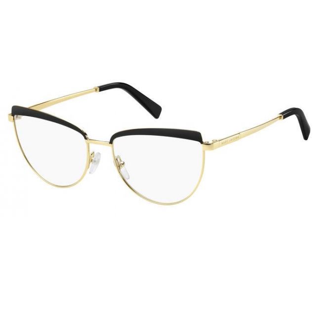 Occhiali da vista uomo donna Ray-Ban 0RX3765V