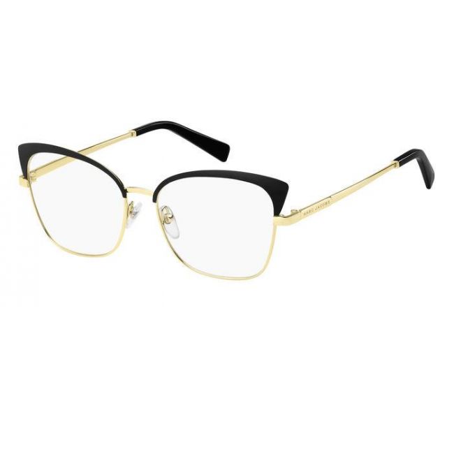 Men's Women's Eyeglasses Ray-Ban 0RX7217 - Chad