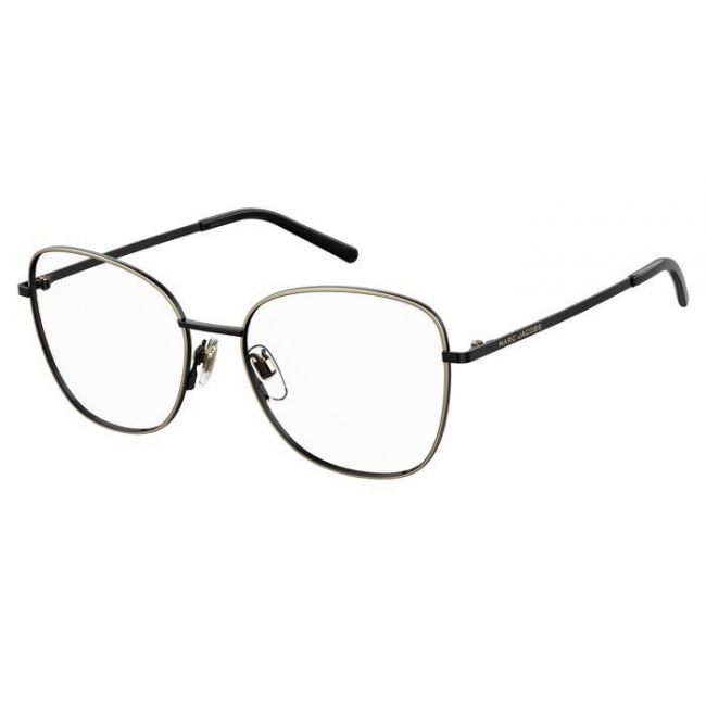 Women's eyeglasses Guess GU2816