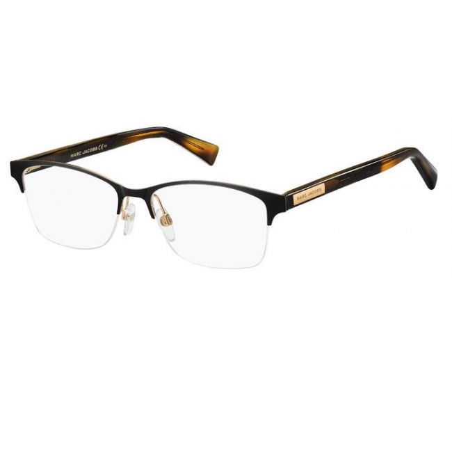 Woman eyeglasses Dolce & Gabbana 0DG1313