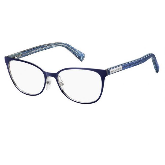 Women's eyeglasses Miu Miu 0MU 54QV