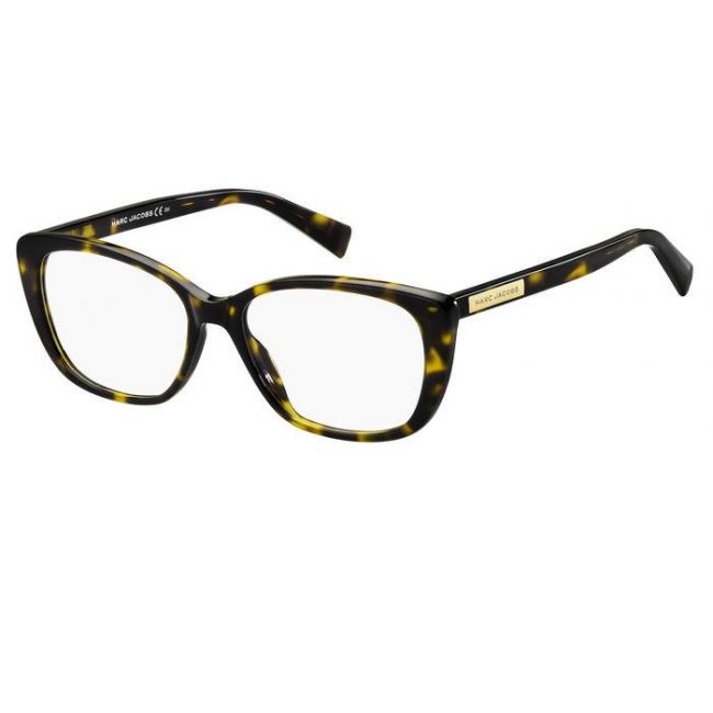 Women's eyeglasses Michael Kors 0MK4035