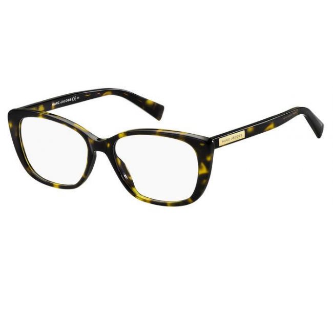 Eyeglasses woman Ralph Lauren 0RL6203