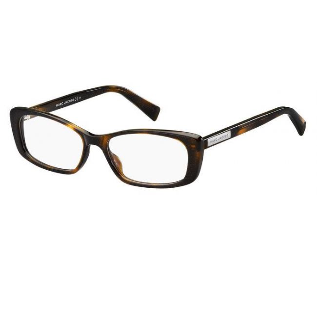 Women's eyeglasses Michael Kors 0MK4072