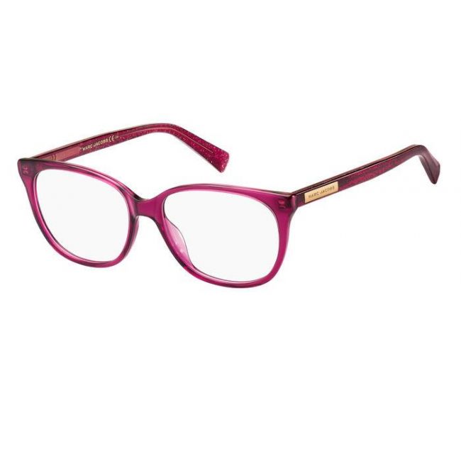 Women's eyeglasses Versace 0VE1268