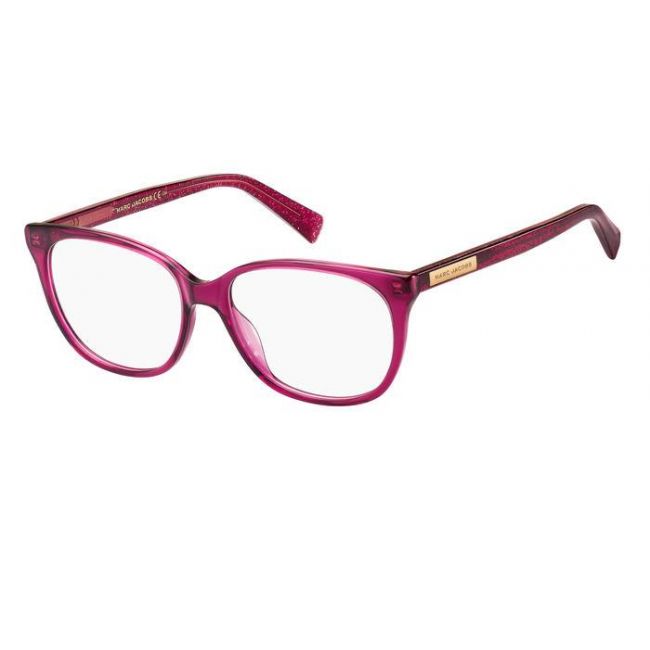 Women's eyeglasses Michael Kors 0MK4035