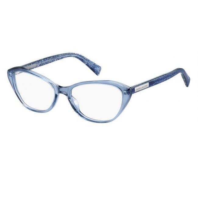Saint Laurent SL M111 women's eyeglasses