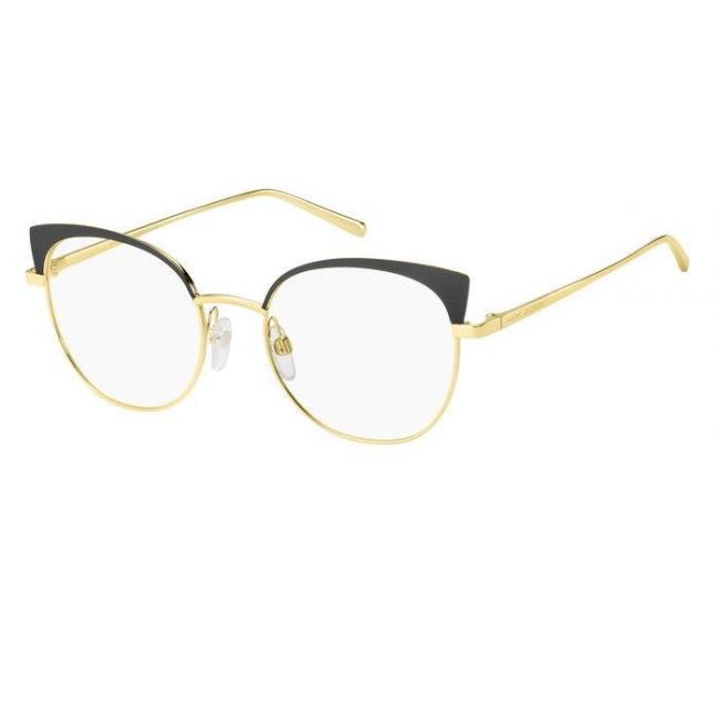 Women's eyeglasses Céline CL50076I57074