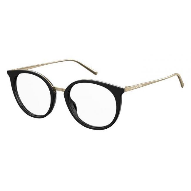 Women's eyeglasses Pomellato PM0120O