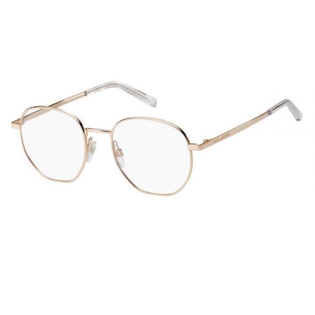 Women's eyeglasses Dior 30MONTAIGNEMINIO B3I 5500