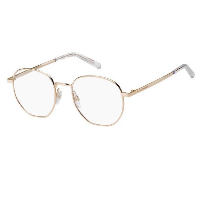 Alexander McQueen Women's Eyeglasses AM0422O