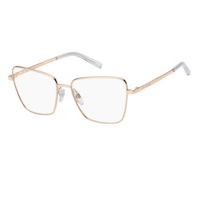 Woman eyeglasses Dolce & Gabbana 0DG5052