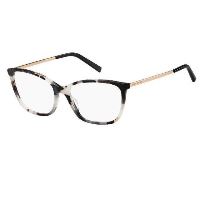 Occhiali da vista uomo donna Ray-Ban 0RX5427D