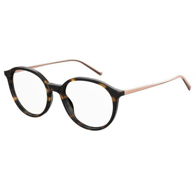 Women's eyeglasses Giorgio Armani 0AR7150