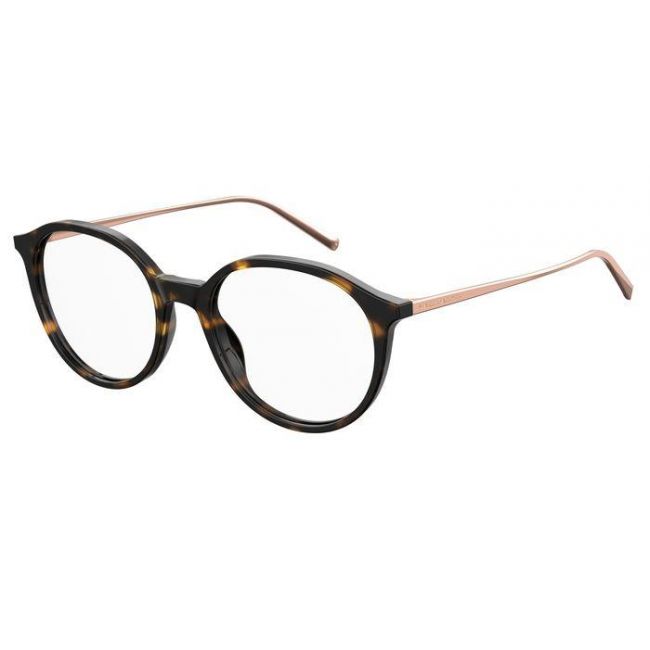 Eyeglasses woman Bottega Veneta BV1028O