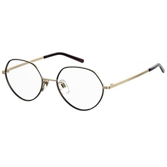 Eyeglasses woman Alain Mikli 0A02020