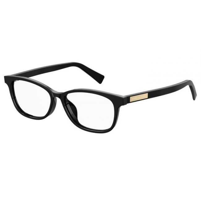 Women's eyeglasses Michael Kors 0MK4024