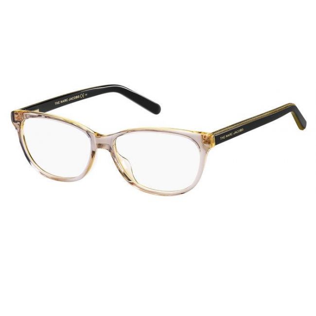 Women's eyeglasses Céline CL50086I51020