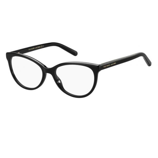 Eyeglasses woman Alain Mikli 0A03070