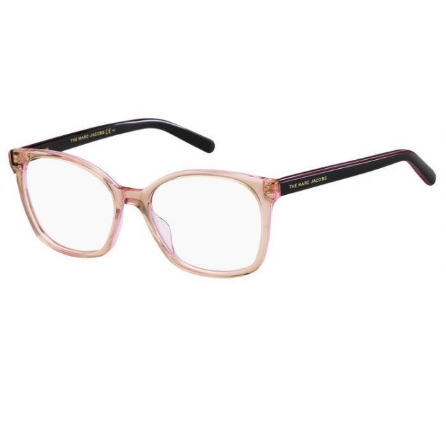 Women's eyeglasses Chloé CH0107O