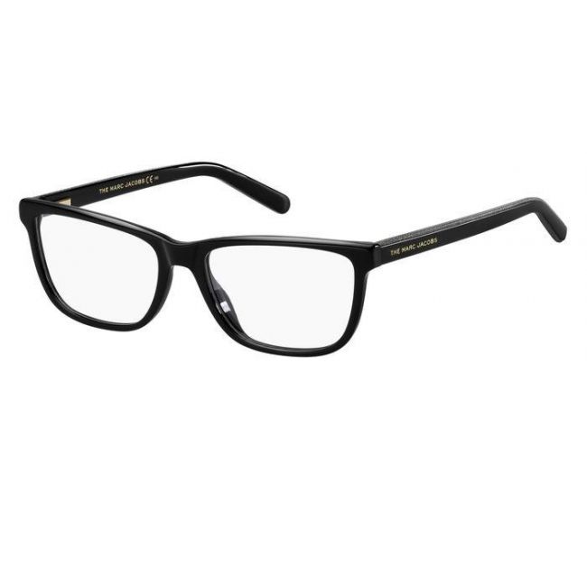 Women's eyeglasses Fendi FE50012U56032