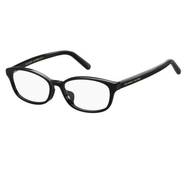 Women's Eyeglasses Off-White Style 24 OERJ024S23PLA0010800