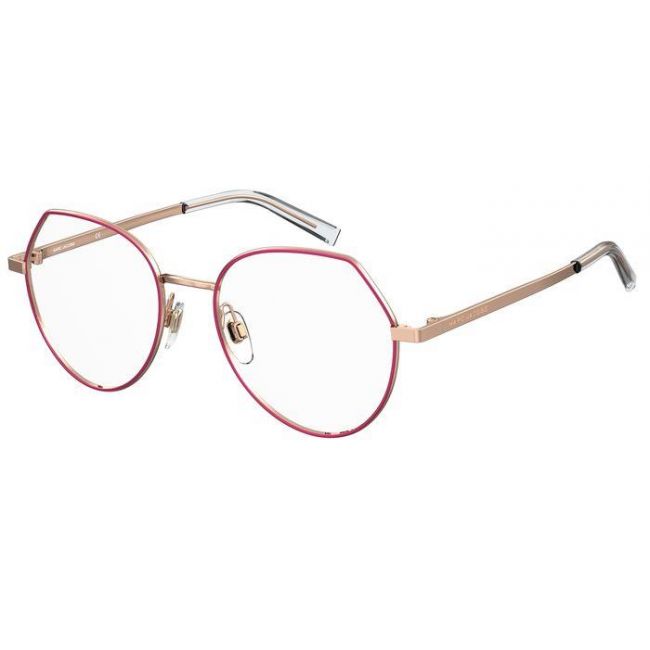 Bottega Veneta BV1259O Women's Eyeglasses