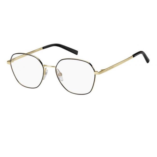 Men's Women's Eyeglasses Off-White Style 3 OERJ008S22PLA0011000