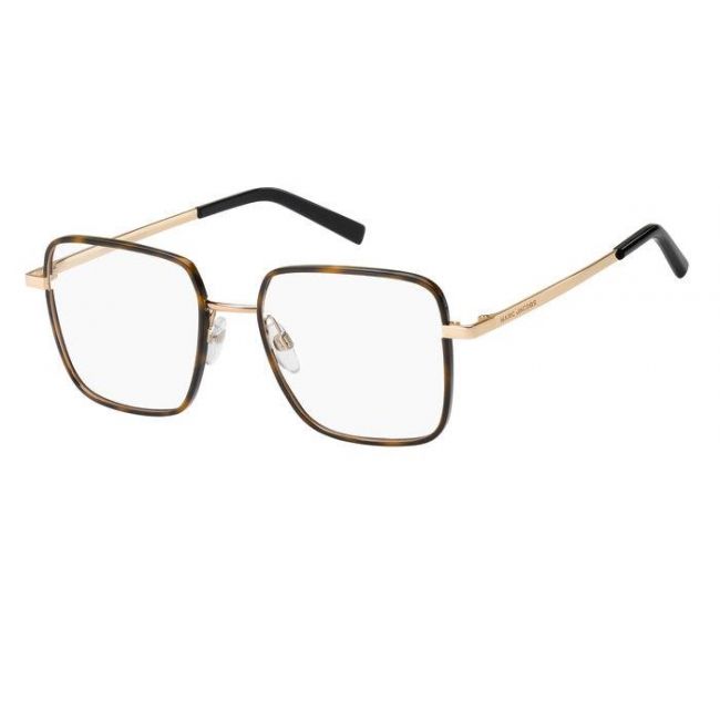 Men's Women's Eyeglasses Ray-Ban 0RX7307M