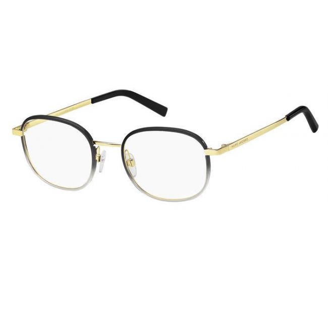 Gucci women's eyeglasses GG1154O