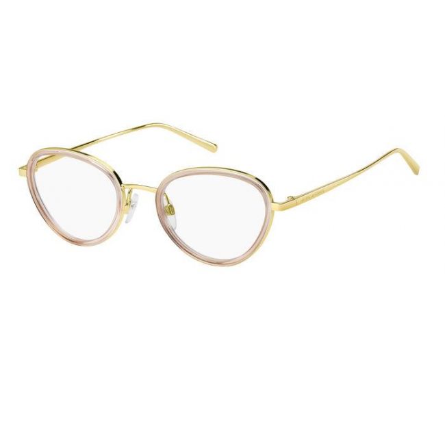 Eyeglasses woman Kenzo K LOGO KZ50159I