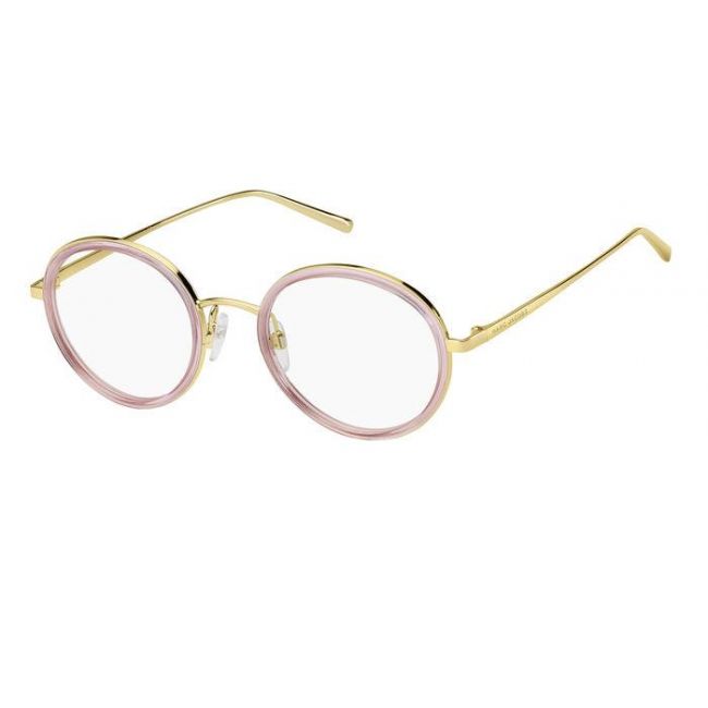 Occhiali da vista donna Fendi FE50011I51052