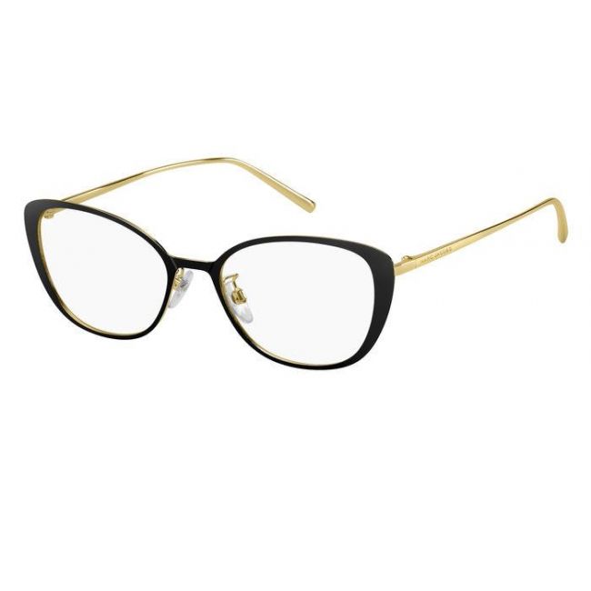 Women's eyeglasses Fendi FE50002I54001