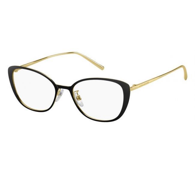 Women's eyeglasses Guess GU2885