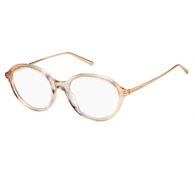 Eyeglasses woman Jimmy Choo 104353